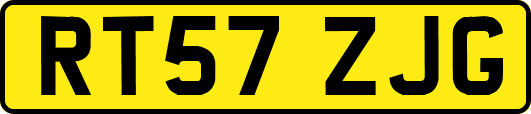 RT57ZJG