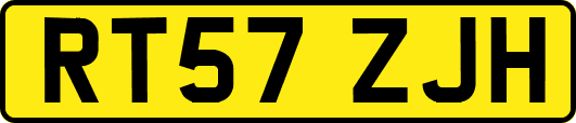 RT57ZJH