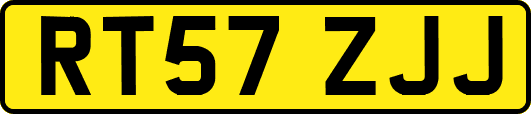 RT57ZJJ
