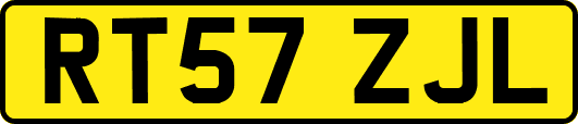 RT57ZJL