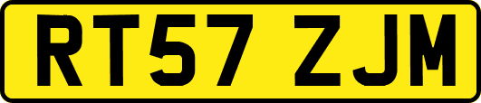RT57ZJM