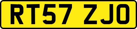 RT57ZJO