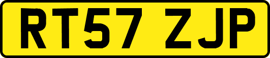 RT57ZJP