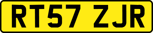 RT57ZJR