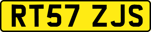 RT57ZJS
