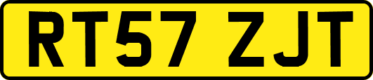 RT57ZJT