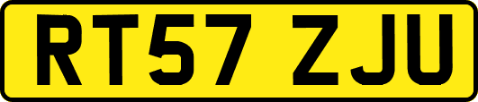 RT57ZJU