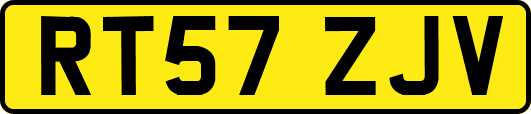 RT57ZJV