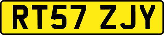 RT57ZJY