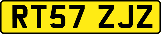 RT57ZJZ