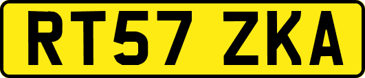 RT57ZKA