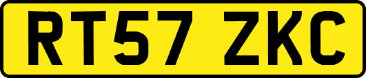 RT57ZKC