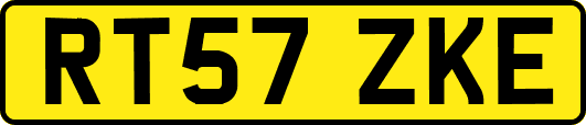 RT57ZKE
