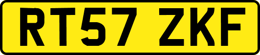 RT57ZKF