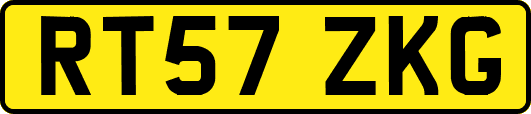 RT57ZKG