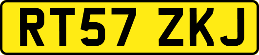 RT57ZKJ