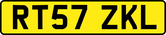 RT57ZKL