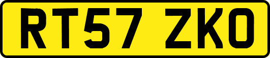 RT57ZKO