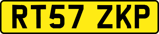 RT57ZKP