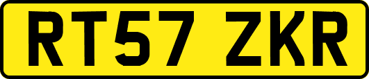 RT57ZKR