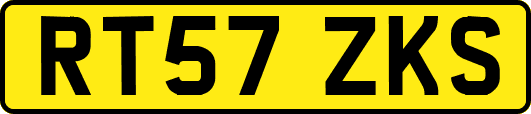 RT57ZKS