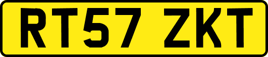 RT57ZKT