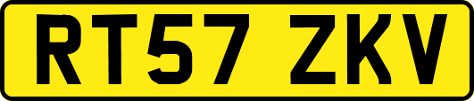 RT57ZKV