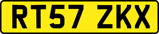 RT57ZKX