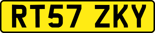 RT57ZKY