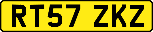 RT57ZKZ