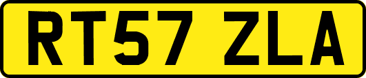 RT57ZLA