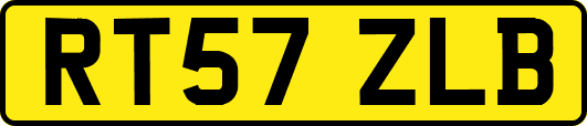 RT57ZLB