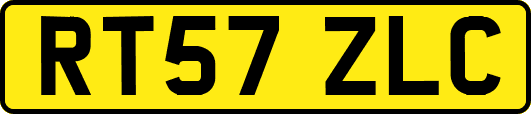 RT57ZLC