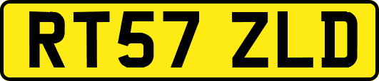 RT57ZLD