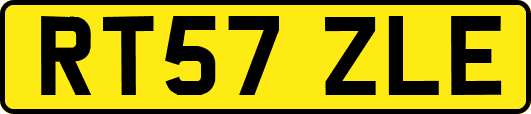 RT57ZLE