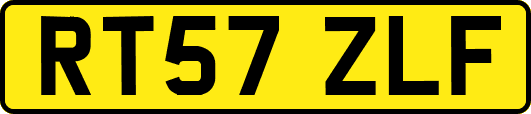 RT57ZLF