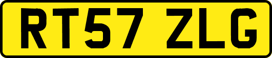 RT57ZLG