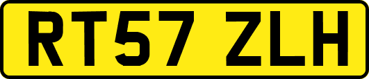 RT57ZLH