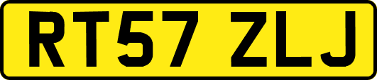 RT57ZLJ