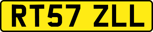 RT57ZLL