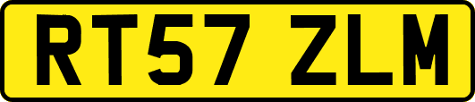 RT57ZLM