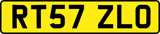 RT57ZLO