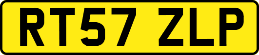 RT57ZLP