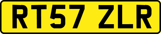 RT57ZLR