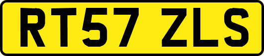 RT57ZLS