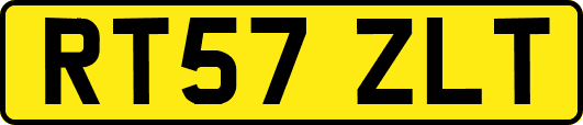 RT57ZLT