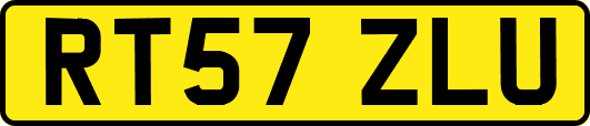 RT57ZLU