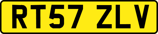 RT57ZLV