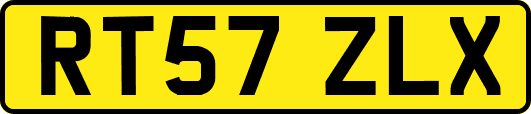 RT57ZLX