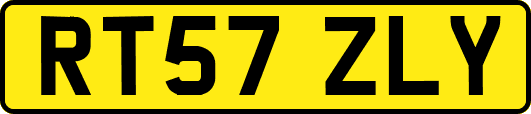 RT57ZLY